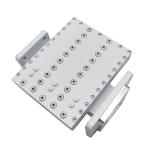 Signal Power 13.75GHz - 14.5GHz Wideband Directional Coupler