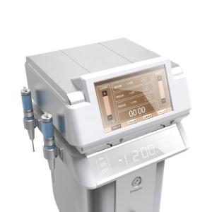 Wholesale Factory price for the Wound debridement system ultrasonic wound debridement machine from china suppliers