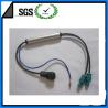 Buy cheap Vauxhall Opel Signum 2004> Amplified Fakra to Din Aerial Antenna Adaptor from wholesalers