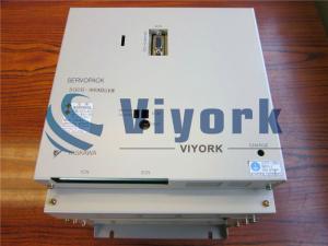 Wholesale Yaskawa SGDB-44ADGY8 ServoDrives 200-230v-Ac 0-230v-Ac 3ph 5.9hp New from china suppliers