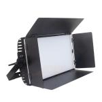 5600K 432pcs LED Panel Light For Theater Stage Movie Poster