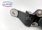 4RUNNER LAND CRUISER 90 Automotive Ball Joint , Left Lower Ball Joint 43340