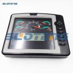 543-1463 Display Monitor Display Control GP 5431463 For 140GC