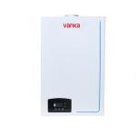 1500Pa - 3000Pa Condensing Combi Gas Boilers Low Pressure Combination Boiler