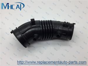 Wholesale 07 08 09 Auto Parts Honda CRV 17228-RZA-A00 17228RZAA00 Rubber Air Intake Hose from china suppliers