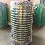 4000/6000/8000m Length Bopp Packing Jumbo Roll Tape
