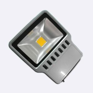 Wholesale Bridgelux LED chip high brightness100W led flood light waterproof IP65 outdoor from china suppliers