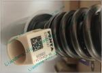 3801144 Diesel Injectors , Penta Injectors High Reliability