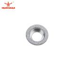 PN 43323000 80 Grit Grinding Wheel Stone GT5250 S5200 Sharpening Stone Wheel