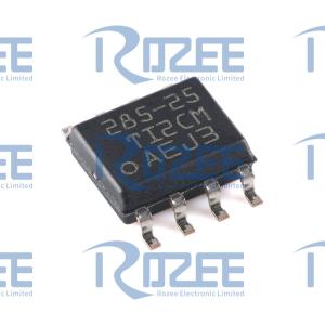 Wholesale LM285DR-2-5 from china suppliers