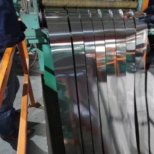 Wholesale 400 Series AISI430 Stainless Steel Sheet 1000*2000mm 4ft*8ft SS Sheet EN 1.4016 from china suppliers