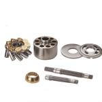 Gear Piston Rexroth Cbt-F426.5-Af Cbt-F310 Cbt-F312 Cbt-F314 Cbt-F316 Excavator