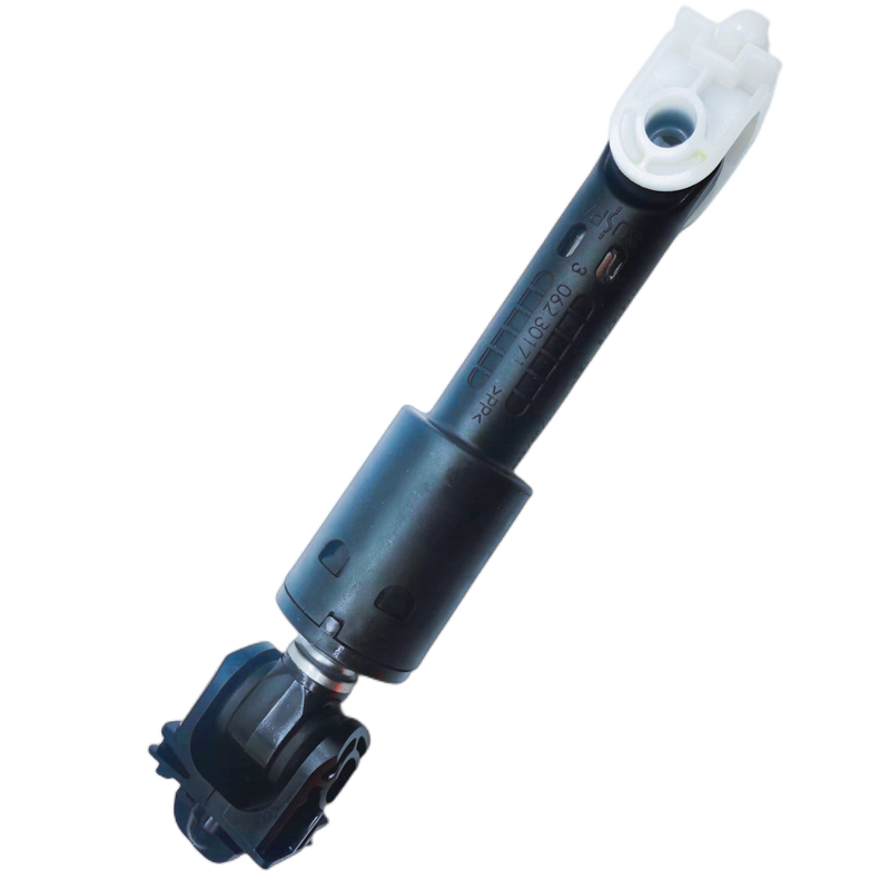 SUSPA 120N S01230745 W11414779 Shock Absorber Damper Friction Whirlpool Washer
