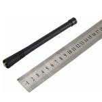 AD6502AR Antenna For HT750 HT1250 CP200 CP200D CP040 CP140 CP150 CP160 CP180