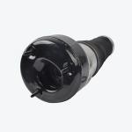 Air Suspension Spring For Mercedes - Benz W221 2213209313 2213204913 Air Bag