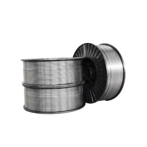 Wholesale High Quality 316 Stainless Steel Spring Wire From China Supplier from china suppliers