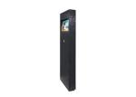 21.5'' Outdoor Digital Display Screen High Brightness Signage LCD Display