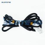21N6-21020 Front Wiring Harness 21N621020 For R250LC-7 Excavator
