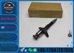 Denso Fuel Injectors Nozzle Assy 23670-30410 295050-0210 295900-0280 23670-30450