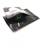 Child Resistant Smell Proof Mylar Bags , Odor Proof Duffle Bags Multi - Size