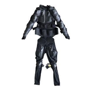 Wholesale ISO9001 Certified Motorcycle Jacket and Pants for Body Protection in High Demand from china suppliers