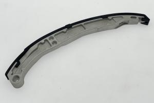 Wholesale 2.3-D,Z 140CI 2300CC Chain Tensioner Arm Ford RANGER TRUCK 2.3L 2.5L 6M8Z6K255A 1L5Z6K255AA from china suppliers