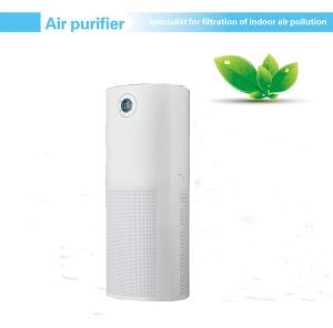 Wholesale Office 110v 220v 60w 254nm Air Cleaner Humidifier from china suppliers