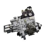Fuel Injection Pump for Yanmar 4TNV94 4TNV98 Truck Excavator Engine Spare Parts
