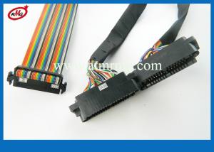 Wholesale WBM-B23-CBL ASSY Cable Hitachi ATM Equipment Parts 1P003722A 49024238000B from china suppliers