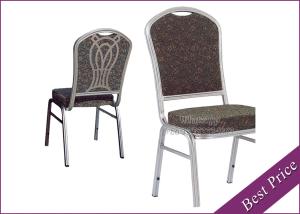 Wholesale Low Price and High Quality Banquet,Wedding,Hotel,Indoor Chairs (YF-12) from china suppliers