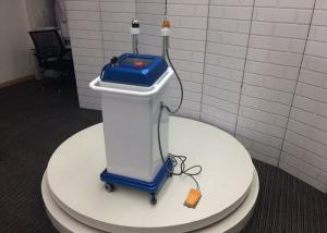 Wholesale 2017 new best beauty equipment 808nm diode laser FMD-11 diode laser hair removal machine from china suppliers