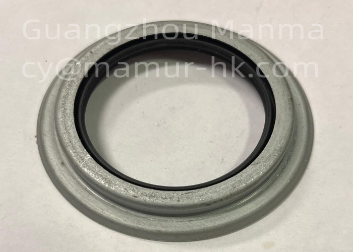 Wheel Hub Oil Seal For JMC TRANSIT 97VB-1190-AA JMC Auto Part