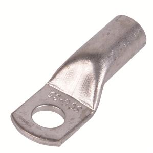 Wholesale Heavy-duty cable lugs material copper SC JGA from china suppliers