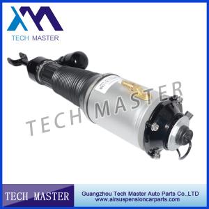 Wholesale VW Phaeton Air Suspension Shock Absorber Front Right 3D0616040D 3W8616040E from china suppliers