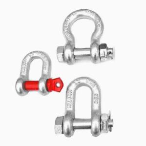Wholesale Premium Sling Hardware &amp; Accessories For Industrial Lifting Solutions from china suppliers