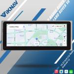 Android Auto Stereo Car Radio For Land Rover Range Rover Vogue V8 1998-2012