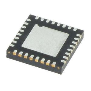 Wholesale ATSAMD20E15A-MUT from china suppliers