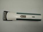 3666 NOVA Hair Clippers Hair Trimmer