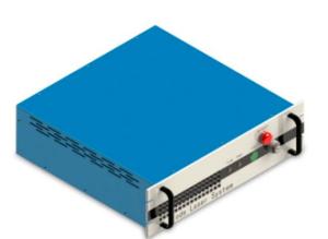 Wholesale 100w 445nm Fiber Coupled Blue Diode Laser System from china suppliers