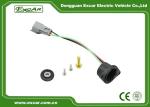 Club Car DS Precedent Golf Cart Speed Sensor For OE NO. 102704901