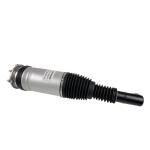 Land Range Rover Sport Air Suspension Front Car Shock Absorbers Lr057700