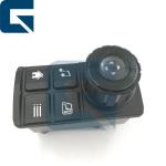 517-3097 5173097 Excavator E310 Module GP Keypad