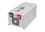 12v 2kw 3kw 4kw 5kw Off Grid Solar Inverter Mppt