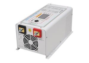 Wholesale 400W 12V 24V 220V Off Grid Mppt Solar Inverter from china suppliers