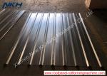 Accurate Cutting Metal Roll Forming Machine Roll Forming Machine