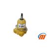 Buy cheap 1799778 Axial Piston Hydraulic Fan Motor 179-9778 For CAT Excavator from wholesalers
