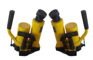 Wholesale YFZ-80 Hydraulic sleeper squarer from China coal group from china suppliers