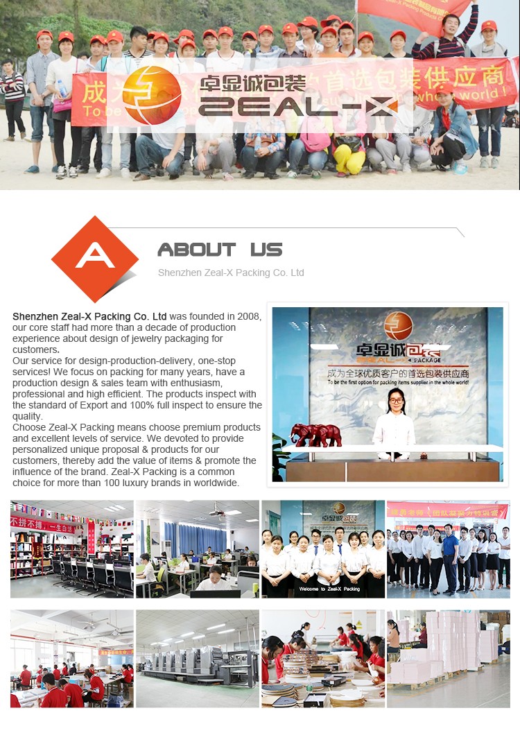 about us
