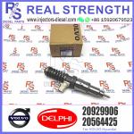 22501885 22282198 fuel injector 21340611 21569191 22459521 22311990 22501885
