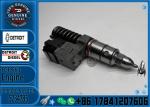 5234785 For Detroit Series 60 Diesel Fuel Injector F00E200211R F-00E-200-211